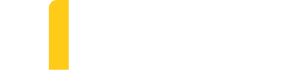 Rankr Logo